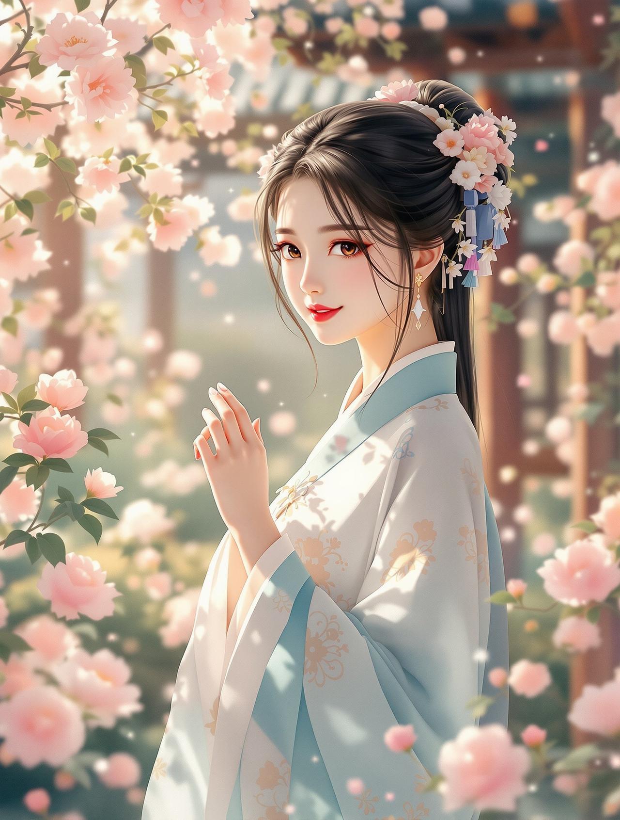 无广告短剧网 - 神医狂妃：王爷追妻火葬场